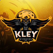 Kley