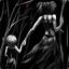 witch killer-Emily