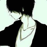 云万家上线了。。