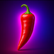 PepprX Steam avatar