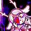 GodLovesMalware