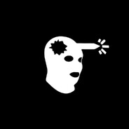 ACE - steam id 76561199248496011