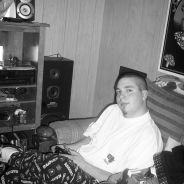 ^9|^1DM^9| ^1N^3B^2K