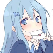 『𝕊𝕠𝕝1𝕥𝕦𝕕𝕖