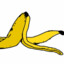 bananapeel