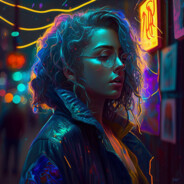 MashuliQ L0vE❤ - steam id 76561198300373773