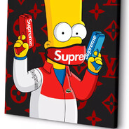 el_barto