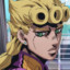 Giorno Giovanna