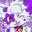 cudd (c cat)