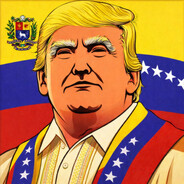 Doni el Trumpo