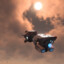 hadouken.tw