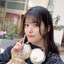 Soyo