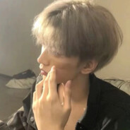 宝宝巴士随机赢对