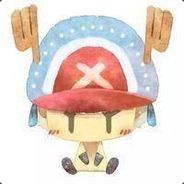 挚爱一人，相濡以沫