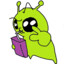 galien