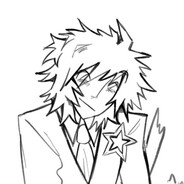 MIDEKU_