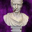 Gaius Julius Caesar