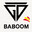 Baboom (ESP)