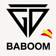 Baboom (ESP)