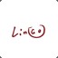 Lincopig