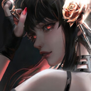 我曾经很强，是手冲害了我