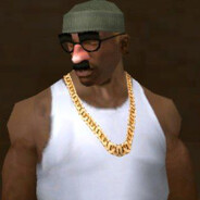 zhnbk_28 - steam id 76561199295093353