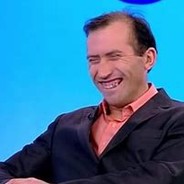 TryHarderu Alex :)))