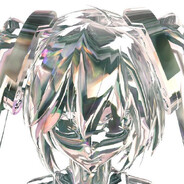 lector's avatar
