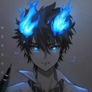 _Tomka