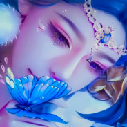 1378266011
