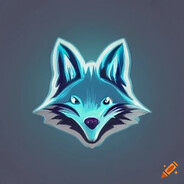 Foxy ! avatar