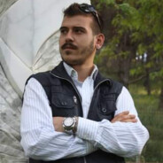 MéRidiéN < smh > avatarı