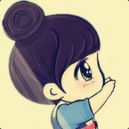 听说你喜欢指挥？