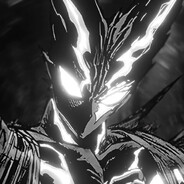 zabanen. - steam id 76561199082225807