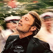 我才懒得给你解药