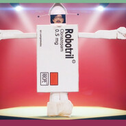 ROBOTRIL