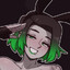 ~♥BunnyHornyFemboy♥~
