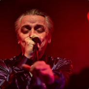 \u2764\u4e36\u4e00Zh1_