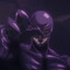 Zylax [COL]