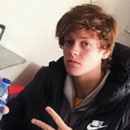 Sarna - steam id 76561198247066804