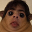 DrDangoMango