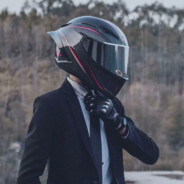 不会爆头的小徐