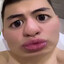 zifa