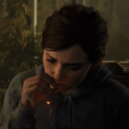 末日復讐伝說と高爾夫の救贖!哈草艾氏です