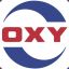 Oxyvorax