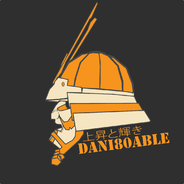 dani80able's avatar