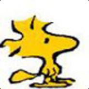 cows escape fate - steam id 76561197963666237