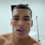 Texes avatar