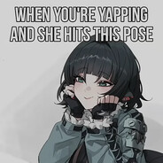 What's Munting? avatar