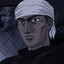 Sudo Kyoichi